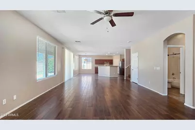 14821 W Roanoke Avenue, Goodyear, AZ 85395 - Photo 15