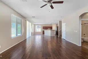 14821 W Roanoke Ave, Goodyear, AZ 85395 - Photo 15
