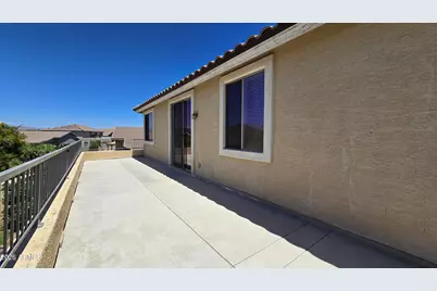 14821 W Roanoke Avenue, Goodyear, AZ 85395 - Photo 41