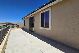 14821 W Roanoke Ave, Goodyear, AZ 85395 - Photo 41