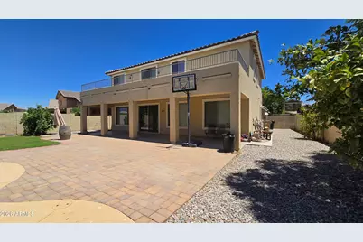14821 W Roanoke Avenue, Goodyear, AZ 85395 - Photo 49