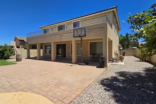 14821 W Roanoke Ave, Goodyear, AZ 85395 - Photo 49