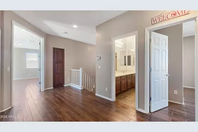 14821 W Roanoke Avenue, Goodyear, AZ 85395 - Photo 21