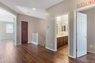 14821 W Roanoke Ave, Goodyear, AZ 85395 - Photo 21