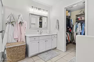 1162 W Bluebird Dr, Chandler, AZ 85286 - Photo 13