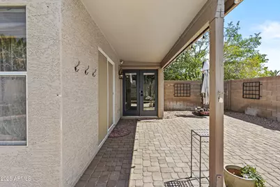 1162 W Bluebird Drive, Chandler, AZ 85286 - Photo 23