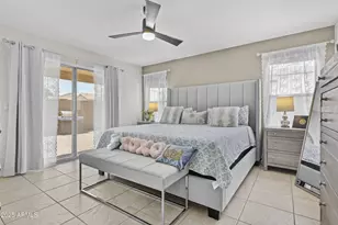 1162 W Bluebird Dr, Chandler, AZ 85286 - Photo 11