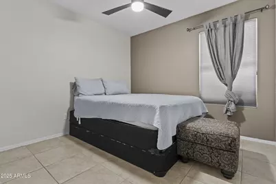 1162 W Bluebird Drive, Chandler, AZ 85286 - Photo 19