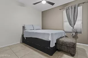 1162 W Bluebird Dr, Chandler, AZ 85286 - Photo 19