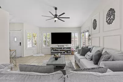 1162 W Bluebird Drive, Chandler, AZ 85286 - Photo 7