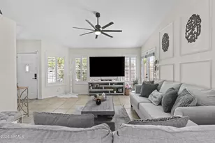 1162 W Bluebird Dr, Chandler, AZ 85286 - Photo 7