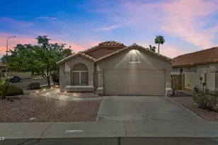 1162 W Bluebird Dr, Chandler, AZ 85286 - Photo 1