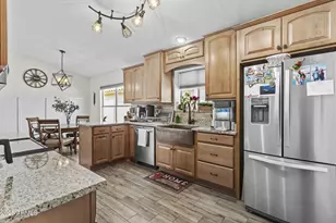 1162 W Bluebird Dr, Chandler, AZ 85286 - Photo 9