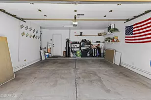1162 W Bluebird Dr, Chandler, AZ 85286 - Photo 27