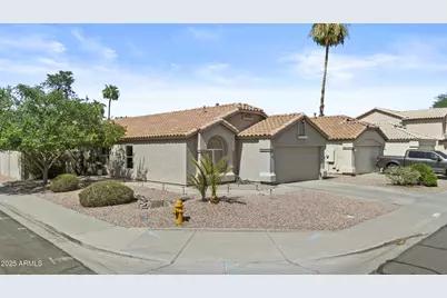 1162 W Bluebird Drive, Chandler, AZ 85286 - Photo 29