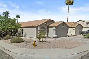 1162 W Bluebird Dr, Chandler, AZ 85286 - Photo 29