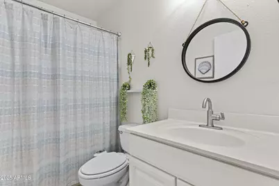 1162 W Bluebird Drive, Chandler, AZ 85286 - Photo 17