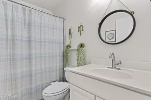 1162 W Bluebird Dr, Chandler, AZ 85286 - Photo 17