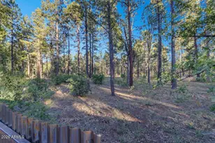 4273 E Branding Iron Loop Loop, Pinetop, AZ 85935 - Photo 105