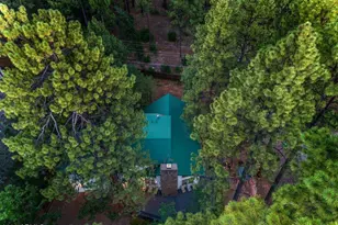 4273 E Branding Iron Loop Loop, Pinetop, AZ 85935 - Photo 81