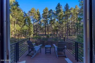 4273 E Branding Iron Loop Loop, Pinetop, AZ 85935 - Photo 57