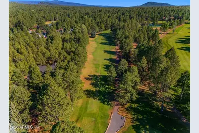 4273 E Branding Iron Loop Loop, Pinetop, AZ 85935 - Photo 121