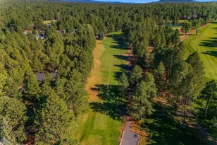 4273 E Branding Iron Loop Loop, Pinetop, AZ 85935 - Photo 121