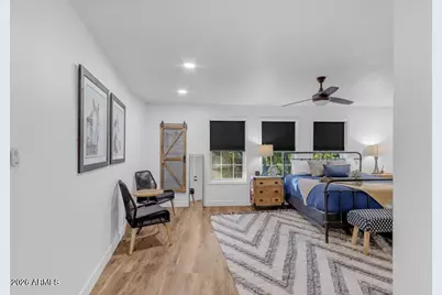 4273 E Branding Iron Loop Loop, Pinetop, AZ 85935 - Photo 39