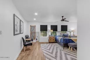 4273 E Branding Iron Loop Loop, Pinetop, AZ 85935 - Photo 39