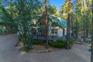 4273 E Branding Iron Loop Loop, Pinetop, AZ 85935 - Photo 113