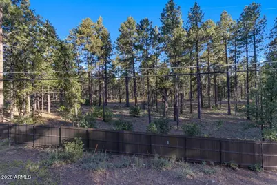 4273 E Branding Iron Loop Loop, Pinetop, AZ 85935 - Photo 93