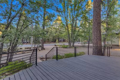 4273 E Branding Iron Loop Loop, Pinetop, AZ 85935 - Photo 91