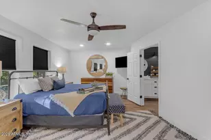 4273 E Branding Iron Loop Loop, Pinetop, AZ 85935 - Photo 43
