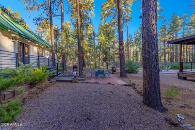 4273 E Branding Iron Loop Loop, Pinetop, AZ 85935 - Photo 101