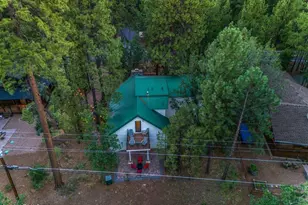 4273 E Branding Iron Loop Loop, Pinetop, AZ 85935 - Photo 83