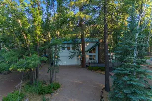 4273 E Branding Iron Loop Loop, Pinetop, AZ 85935 - Photo 111
