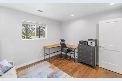 1410 N Rim Drive, Flagstaff, AZ 86001 - Photo 27