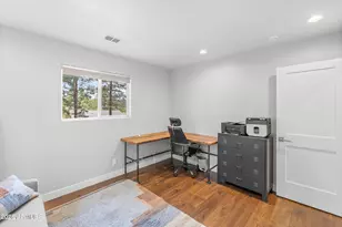 1410 N Rim Dr, Flagstaff, AZ 86001 - Photo 27