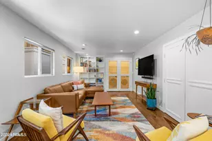 1410 N Rim Dr, Flagstaff, AZ 86001 - Photo 23