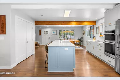 1410 N Rim Drive, Flagstaff, AZ 86001 - Photo 13