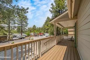 1410 N Rim Dr, Flagstaff, AZ 86001 - Photo 51