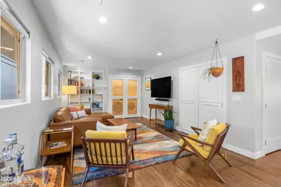 1410 N Rim Drive, Flagstaff, AZ 86001 - Photo 21