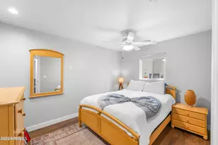 1410 N Rim Dr, Flagstaff, AZ 86001 - Photo 29