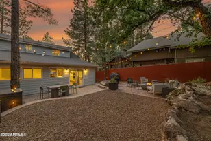 1410 N Rim Dr, Flagstaff, AZ 86001 - Photo 47