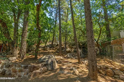 1410 N Rim Drive, Flagstaff, AZ 86001 - Photo 39