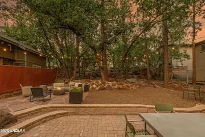 1410 N Rim Drive, Flagstaff, AZ 86001 - Photo 3