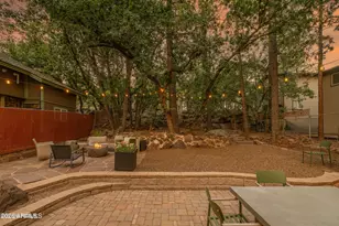1410 N Rim Dr, Flagstaff, AZ 86001 - Photo 3