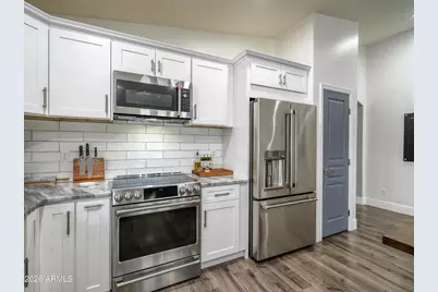 2645 E Dust Devil Drive, San Tan Valley, AZ 85143 - Photo 17