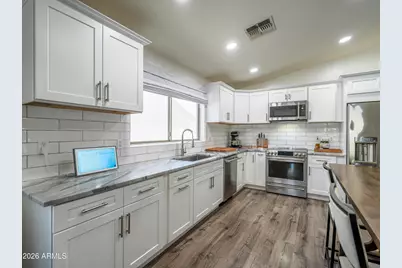 2645 E Dust Devil Drive, San Tan Valley, AZ 85143 - Photo 3