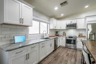 2645 E Dust Devil Dr, San Tan Valley, AZ 85143 - Photo 3
